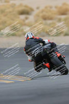 media/Jan-14-2023-SoCal Trackdays (Sat) [[497694156f]]/Turn 12 Backside (1010am)/